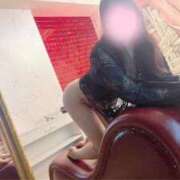 ヒメ日記 2026/01/29 02:31 投稿 ここみ 夜這専門発情する奥様たち 谷九店