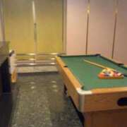 ヒメ日記 2026/01/31 01:31 投稿 ここみ 夜這専門発情する奥様たち 谷九店