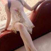 ヒメ日記 2026/02/01 01:31 投稿 ここみ 夜這専門発情する奥様たち 谷九店