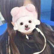 ヒメ日記 2026/02/02 14:41 投稿 ここみ 夜這専門発情する奥様たち 谷九店