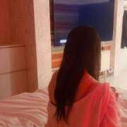 ヒメ日記 2026/02/04 21:29 投稿 ここみ 夜這専門発情する奥様たち 谷九店