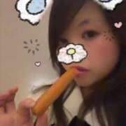 ヒメ日記 2026/02/06 22:11 投稿 ここみ 夜這専門発情する奥様たち 谷九店