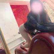 ヒメ日記 2026/02/07 18:51 投稿 ここみ 夜這専門発情する奥様たち 谷九店