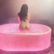 ヒメ日記 2026/02/09 01:41 投稿 ここみ 夜這専門発情する奥様たち 谷九店