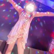 ヒメ日記 2026/02/11 02:31 投稿 ここみ 夜這専門発情する奥様たち 谷九店