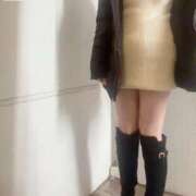 ヒメ日記 2026/02/15 12:21 投稿 ここみ 夜這専門発情する奥様たち 谷九店