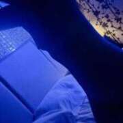 ヒメ日記 2026/02/15 18:21 投稿 ここみ 夜這専門発情する奥様たち 谷九店