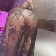 ヒメ日記 2026/02/20 14:01 投稿 ここみ 夜這専門発情する奥様たち 谷九店