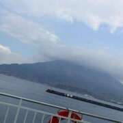 ヒメ日記 2026/02/22 22:31 投稿 ここみ 夜這専門発情する奥様たち 谷九店