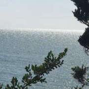 ヒメ日記 2026/02/25 14:51 投稿 ここみ 夜這専門発情する奥様たち 谷九店