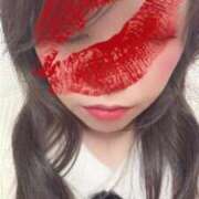 ヒメ日記 2026/03/01 13:15 投稿 ここみ 夜這専門発情する奥様たち 谷九店