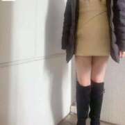 ヒメ日記 2026/03/03 12:51 投稿 ここみ 夜這専門発情する奥様たち 谷九店