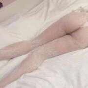 ヒメ日記 2026/03/03 16:51 投稿 ここみ 夜這専門発情する奥様たち 谷九店