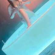 ヒメ日記 2026/03/06 22:31 投稿 ここみ 夜這専門発情する奥様たち 谷九店