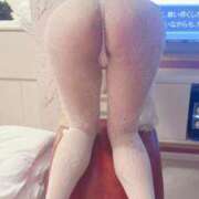 ヒメ日記 2026/03/07 18:51 投稿 ここみ 夜這専門発情する奥様たち 谷九店