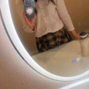 ヒメ日記 2026/03/08 12:11 投稿 ここみ 夜這専門発情する奥様たち 谷九店