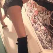 ヒメ日記 2026/03/11 23:01 投稿 ここみ 夜這専門発情する奥様たち 谷九店