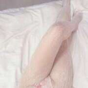 ヒメ日記 2026/03/12 20:37 投稿 ここみ 夜這専門発情する奥様たち 谷九店