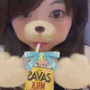 ヒメ日記 2026/03/24 12:36 投稿 ここみ 夜這専門発情する奥様たち 谷九店