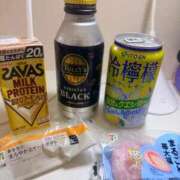 ヒメ日記 2026/03/24 19:01 投稿 ここみ 夜這専門発情する奥様たち 谷九店