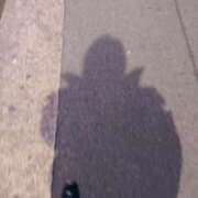 ヒメ日記 2026/03/27 16:41 投稿 ここみ 夜這専門発情する奥様たち 谷九店