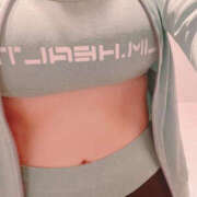 ヒメ日記 2025/02/23 19:14 投稿 あいか ぼいんWORK