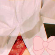 ヒメ日記 2025/03/01 01:56 投稿 あいか ぼいんWORK