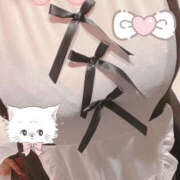 ヒメ日記 2025/03/04 04:49 投稿 あいか ぼいんWORK