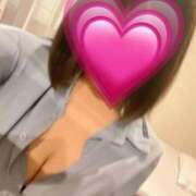 ヒメ日記 2025/03/27 19:20 投稿 あいか ぼいんWORK