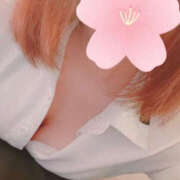 ヒメ日記 2025/03/28 16:43 投稿 あいか ぼいんWORK