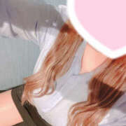 ヒメ日記 2025/04/06 12:45 投稿 あいか ぼいんWORK