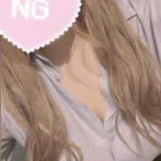 ヒメ日記 2025/04/06 20:15 投稿 あいか ぼいんWORK