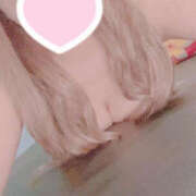 ヒメ日記 2025/04/08 12:45 投稿 あいか ぼいんWORK