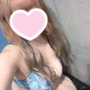 ヒメ日記 2025/04/18 11:47 投稿 あいか ぼいんWORK