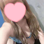 ヒメ日記 2025/04/20 09:16 投稿 あいか ぼいんWORK