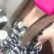 ヒメ日記 2025/04/21 10:45 投稿 あいか ぼいんWORK