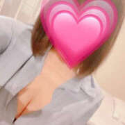 ヒメ日記 2025/05/02 18:10 投稿 あいか ぼいんWORK