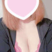 ヒメ日記 2025/05/03 12:58 投稿 あいか ぼいんWORK