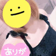 ヒメ日記 2025/05/04 09:58 投稿 あいか ぼいんWORK