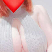 ヒメ日記 2025/05/06 07:55 投稿 あいか ぼいんWORK