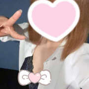 ヒメ日記 2025/05/15 16:56 投稿 あいか ぼいんWORK