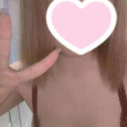 ヒメ日記 2025/05/16 22:06 投稿 あいか ぼいんWORK