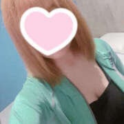 ヒメ日記 2025/05/17 12:51 投稿 あいか ぼいんWORK