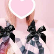 ヒメ日記 2025/05/18 09:46 投稿 あいか ぼいんWORK