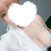 ヒメ日記 2025/07/11 11:39 投稿 あいか ぼいんWORK