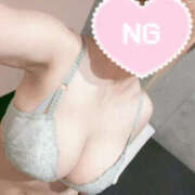 ヒメ日記 2025/07/13 17:04 投稿 あいか ぼいんWORK