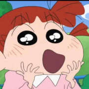 ヒメ日記 2025/08/09 17:59 投稿 あいか ぼいんWORK