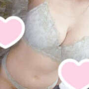 ヒメ日記 2025/08/10 13:03 投稿 あいか ぼいんWORK