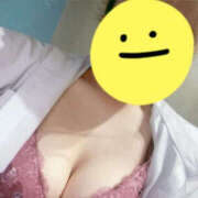 ヒメ日記 2025/08/11 15:37 投稿 あいか ぼいんWORK