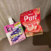 ヒメ日記 2025/09/15 18:30 投稿 あいか ぼいんWORK